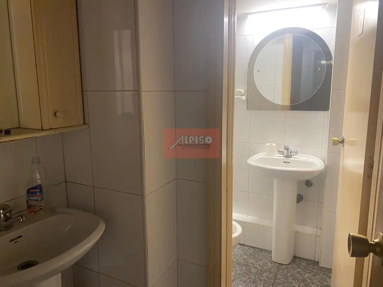 Business premises for sale in Jesús Soria, imagen 16