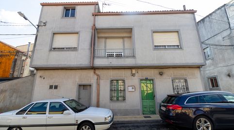 Foto 3 von Haus oder Chalet zum Verkauf in Travesía Uruguay, Melide, A Coruña