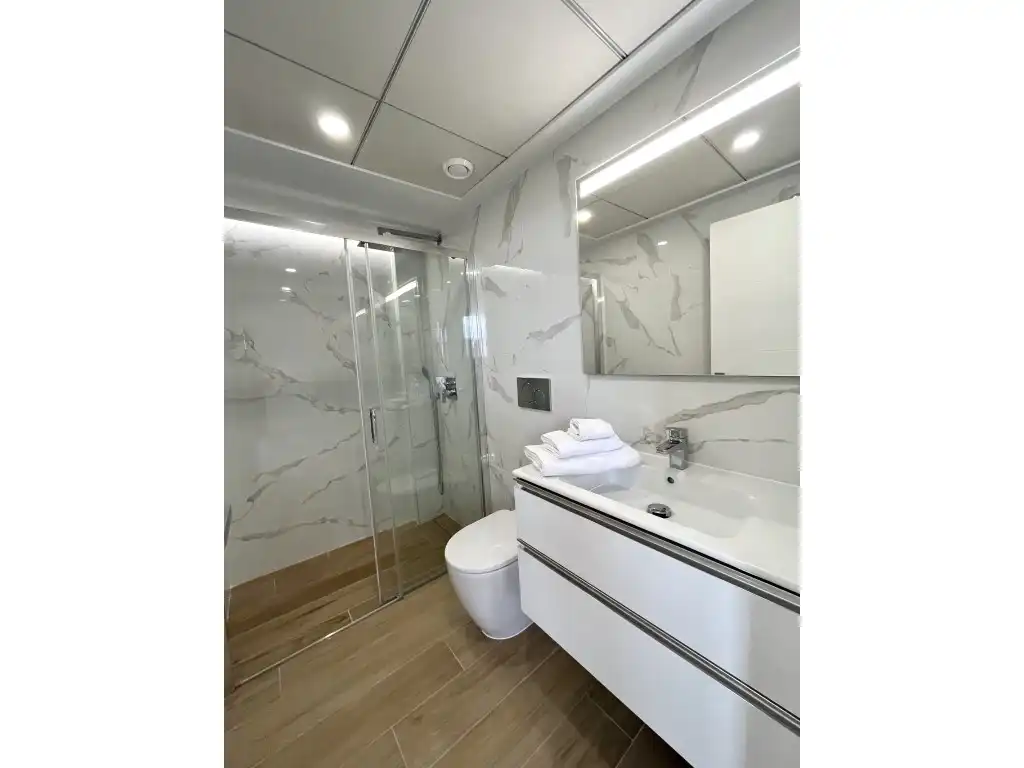 Casa in vendita a Calle Alicante, imagen 15