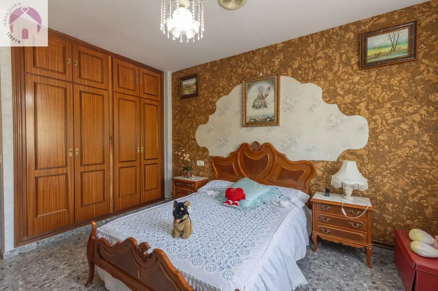 Maison avec terrasse à vendre à de viznar, imagen 66