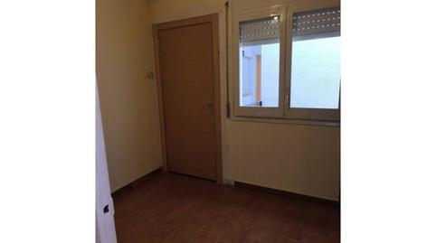 Foto 3 de Pis en venda a Carretera Tremp, Artesa de Segre, Lleida