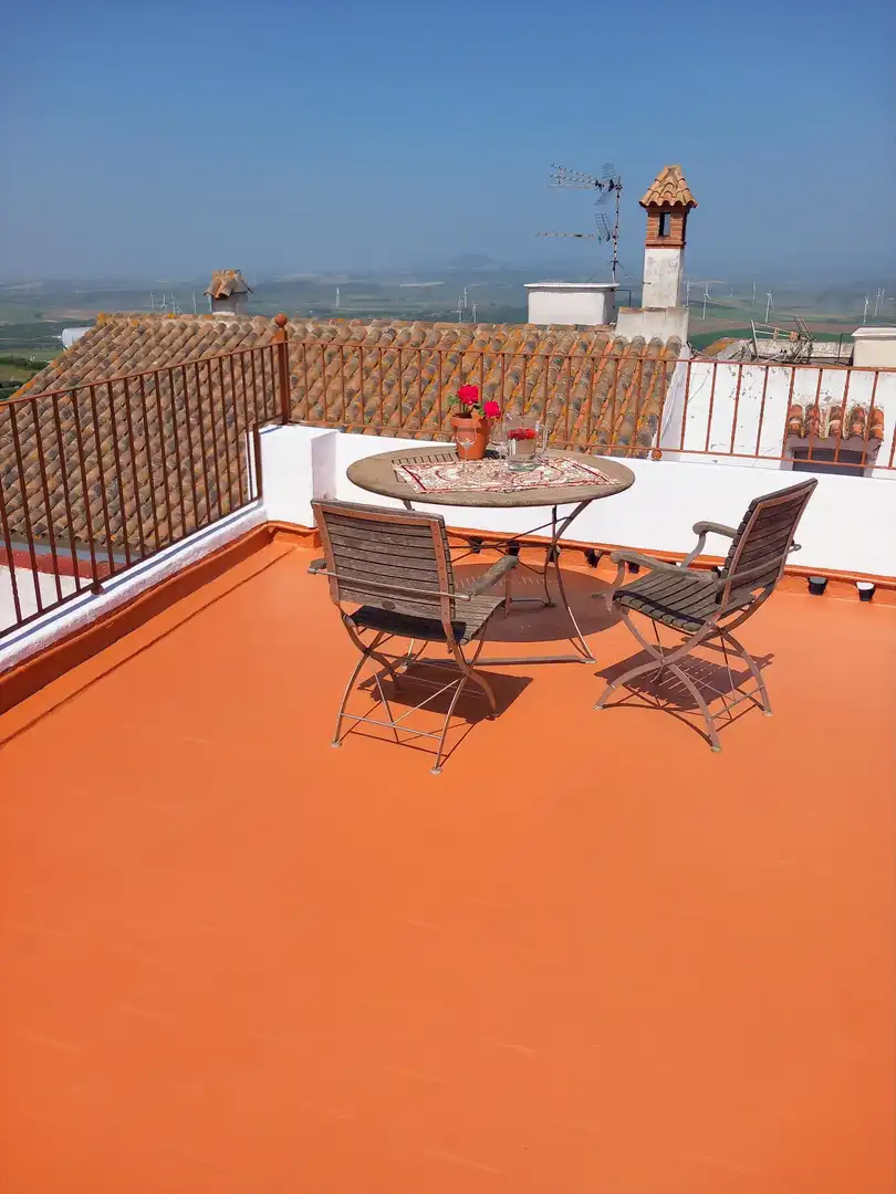 Casa en venda a Medina Sidonia, imagen 36