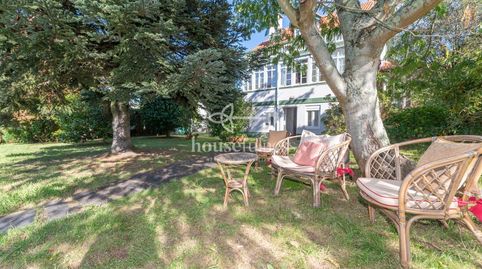 Foto 4 de Casa o xalet en venda a Outeiro, San Sadurniño, A Coruña