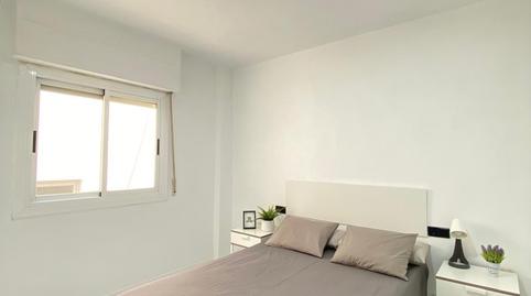 Foto 2 von Wohnung zur untervermieten in Carrús Oeste, Elche / Elx