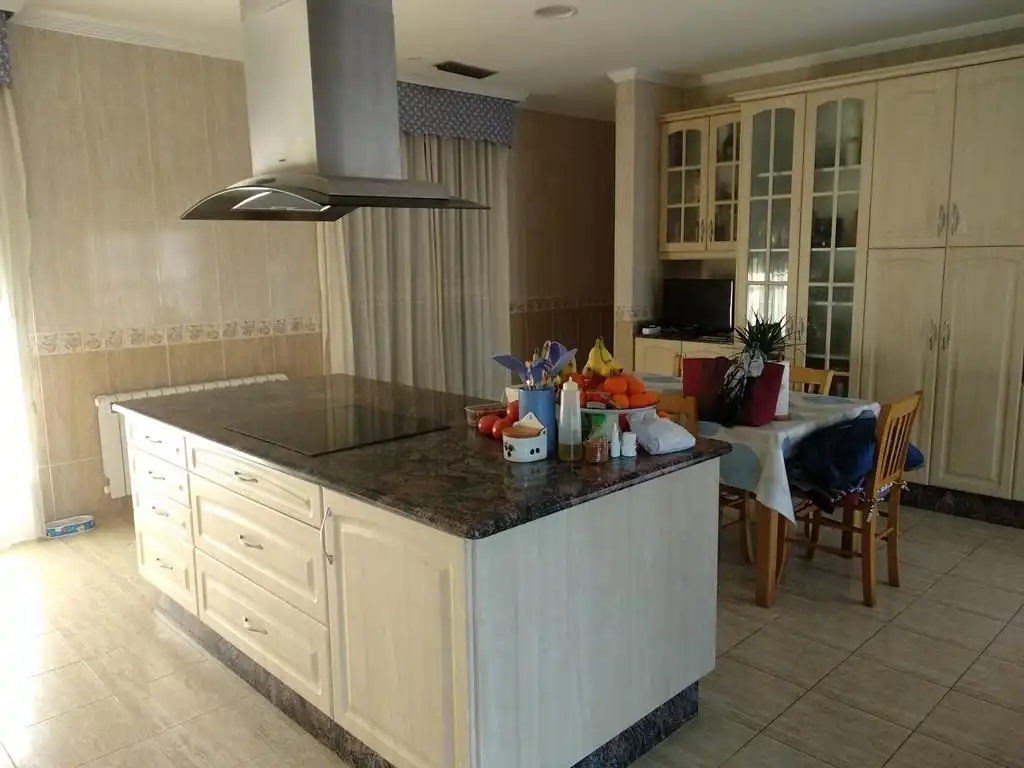 Villa avec terrasse à vendre à El Balcó - Jaume I, imagen 45
