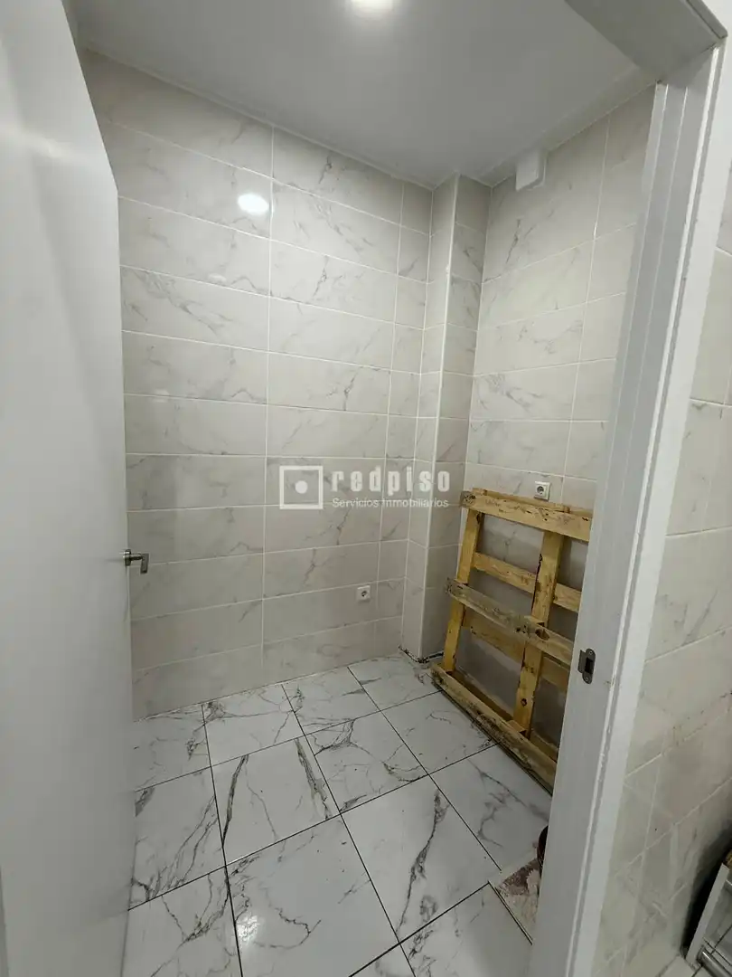 Commercial properties for rent in Universidad