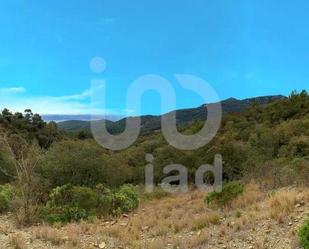 Residencial en venda en Figuerola del Camp