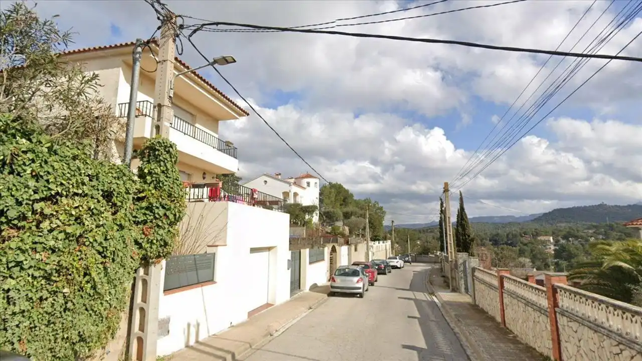 Chalet en venta en SABADELL, imagen 5