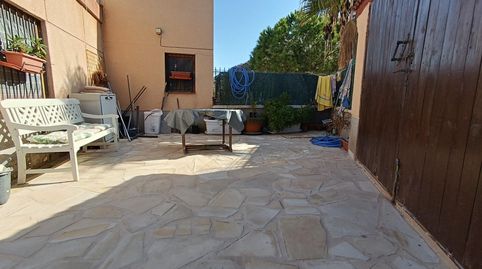 Foto 4 de Casa o chalet en venta en Urbanizacion Todosol, Los Collados - Los Geraneos, Águilas