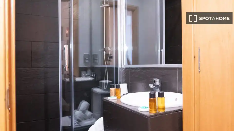 Appartement à louer à Centro, imagen 12