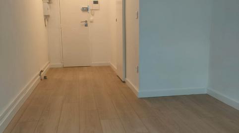 Photo 2 of Premises to rent in Sant Gervasi i la Bonanova,  Barcelona Capital