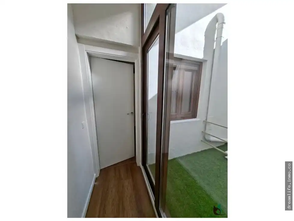 Houses for sale in Almazora / Almassora  with Heating, Terrace and Furnished