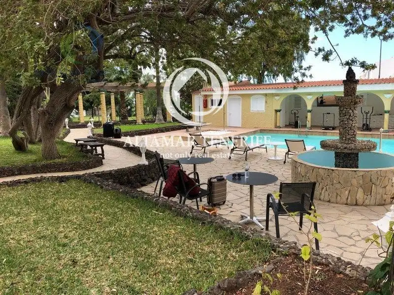 Maison avec piscine à vendre à Costa Adeje, imagen 10