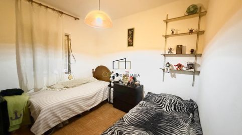 Foto 3 de Piso en venta en Les Roquetes, Sant Pere de Ribes