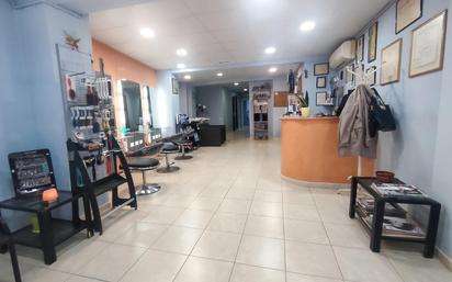 Premises for sale in Vilanova i la Geltrú  with Air Conditioner