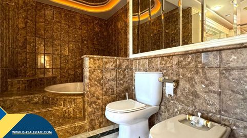 Foto 5 de Dúplex en venta en San Pedro del Pinatar ciudad, San Pedro del Pinatar