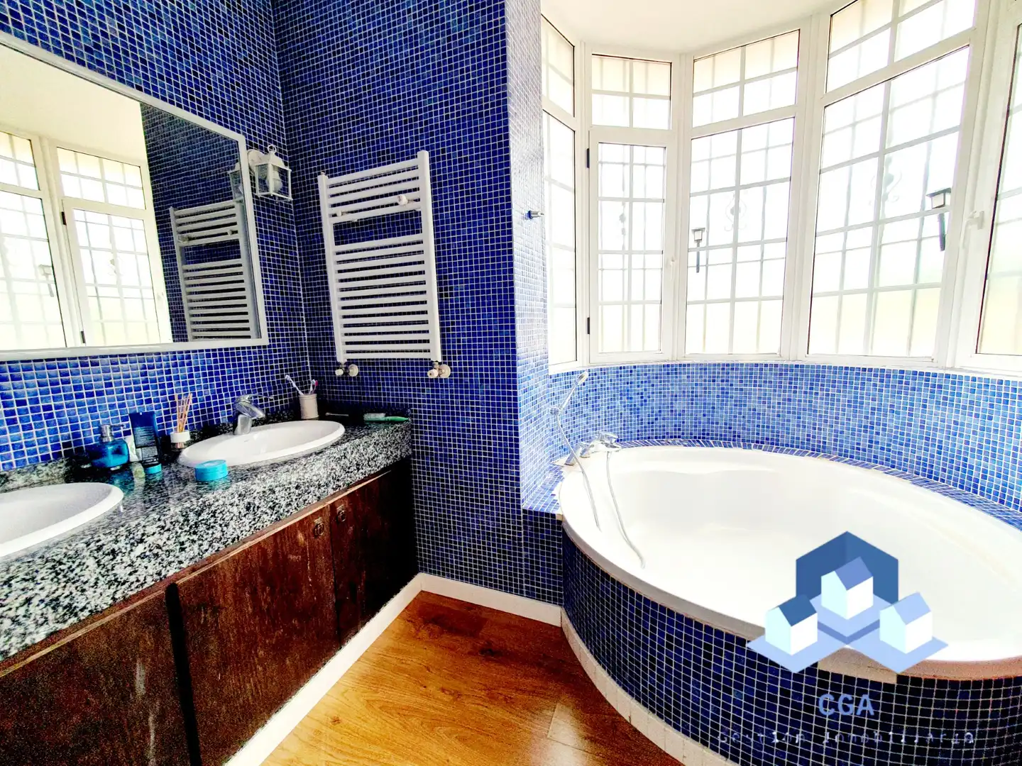 Detached house with terrace for sale in Pedanías Sur, imagen 20