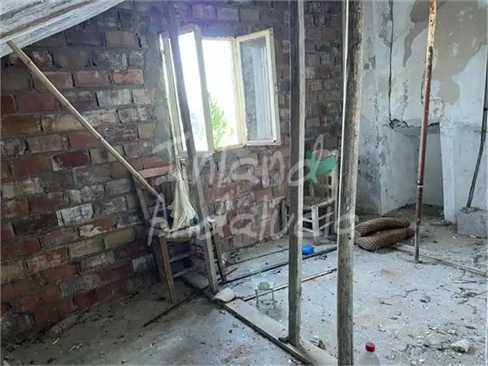 Detached homes for sale in Zuheros  with Storage room and Internet