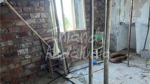 Photo 4 of Single-family semi-detached for sale in Zuheros, Córdoba