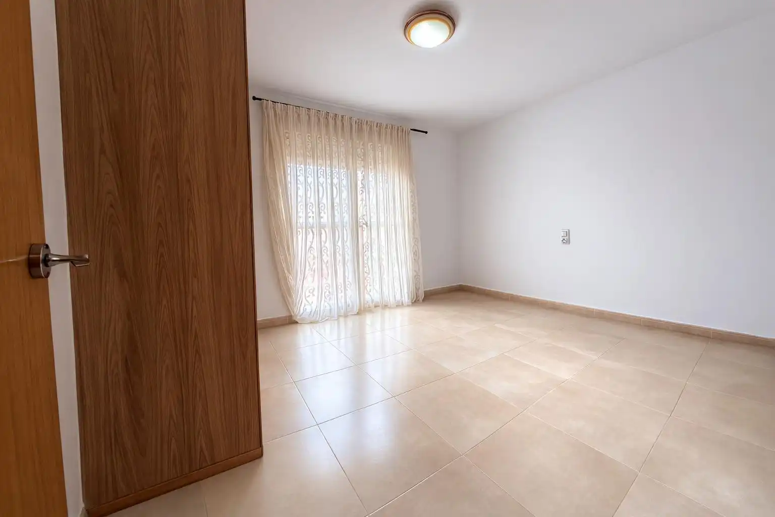 Habitación de Ático en venta en Águilas con Aire acondicionado, Calefacción y Terraza