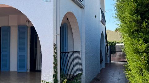 Foto 3 von Wohnung zum Verkauf in Carrer del Pi de Baltasar, Platja de Mont-roig, Mont-roig del Camp