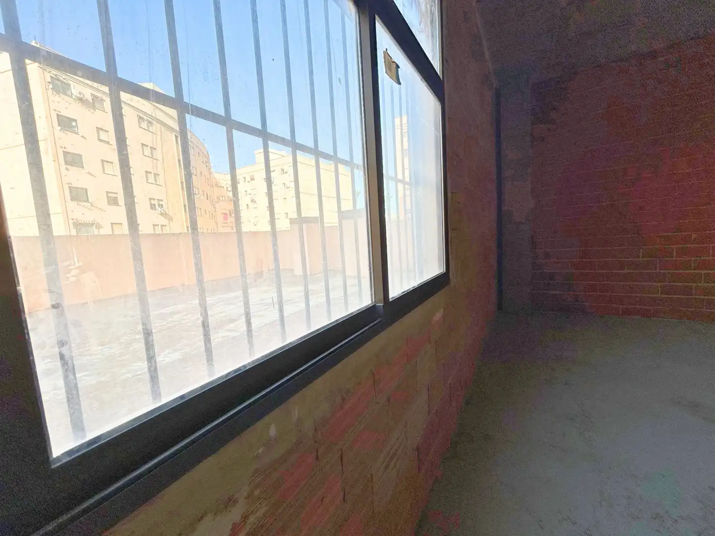 Local comercial en alquiler en Comare Pilar Martí Hernández 9, imagen 21