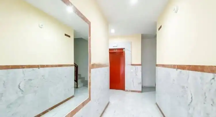 Piso en venta en Málaga con Aire acondicionado, Parquet y Piscina comunitaria