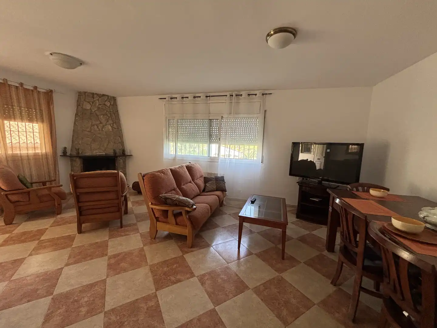 Maison avec piscine à vendre à Lloret Residencial - Montlloret, imagen 8