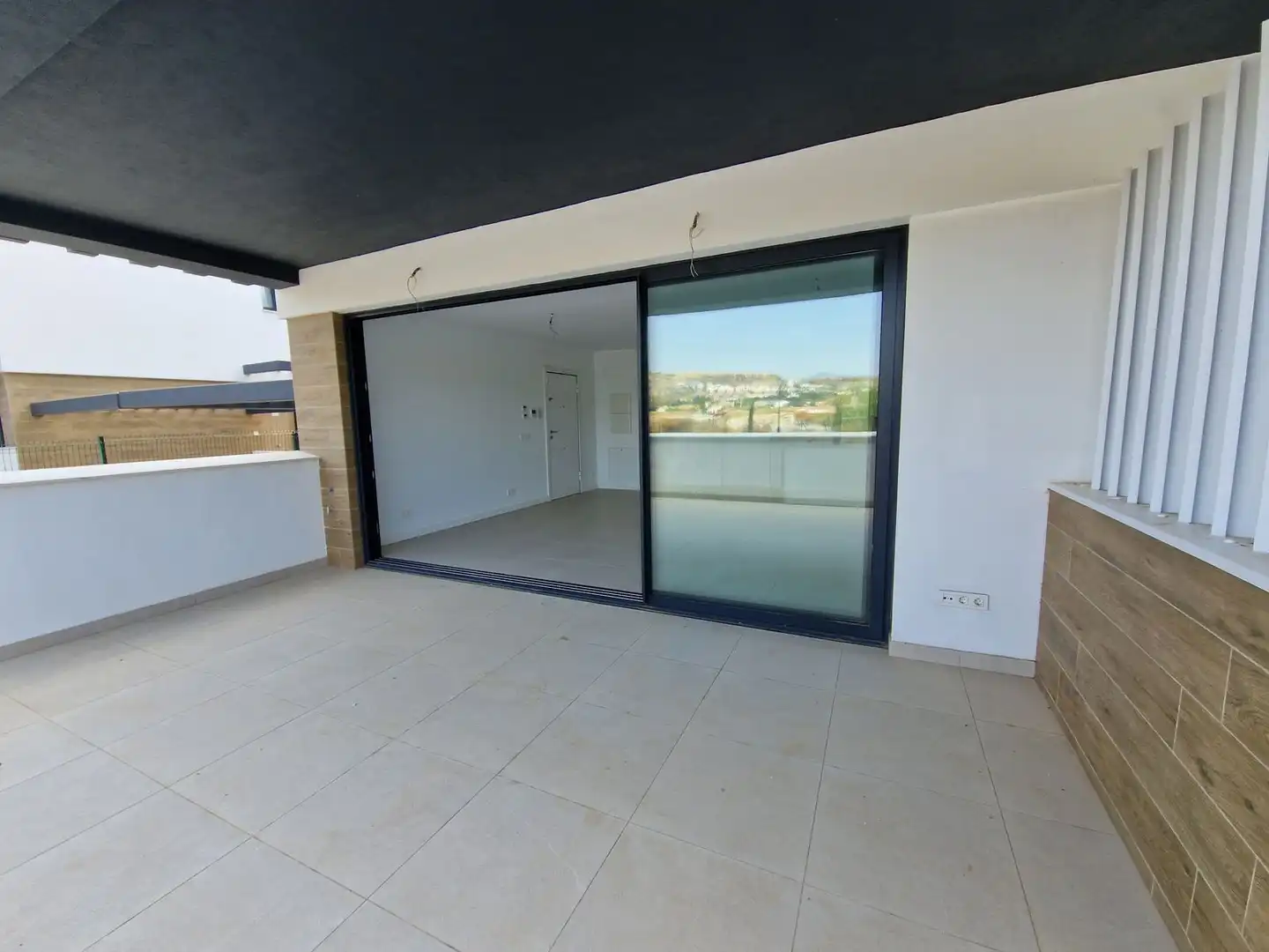 Casa a schiera con piscina in vendita a Calle del Rubí 62, imagen 14