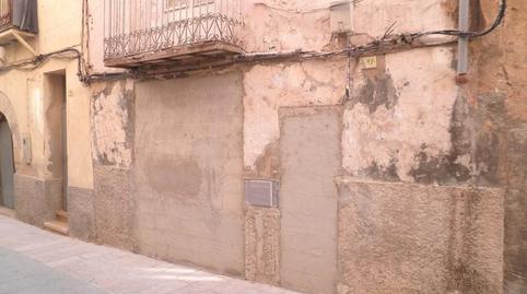 Photo 2 of Premises for sale in Centre, Tarragona