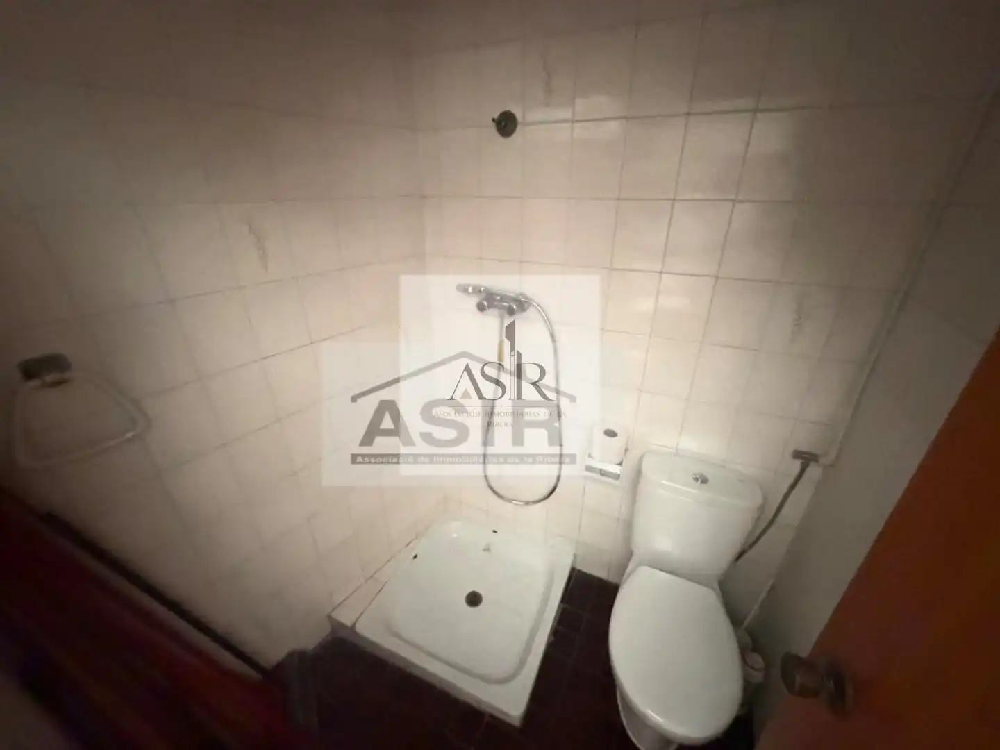 Appartamento in vendita a Casc Urbà, imagen 35