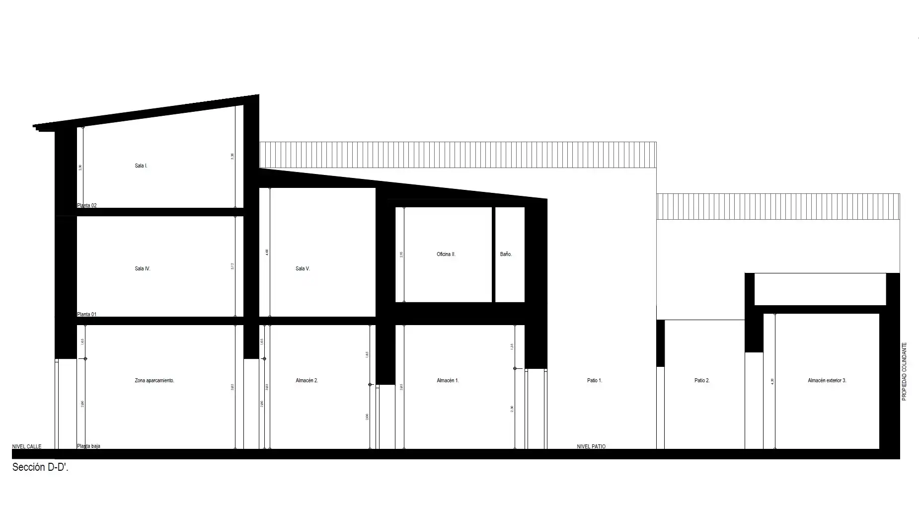 Haus oder Chalet zum Verkauf in Sineu