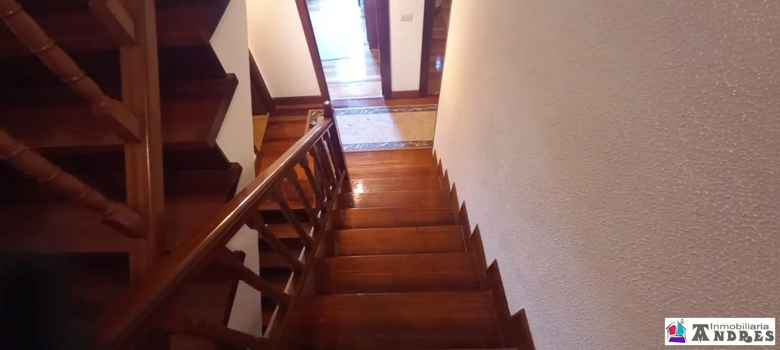 Casa o chalet en venta en Bermeo con Amueblado