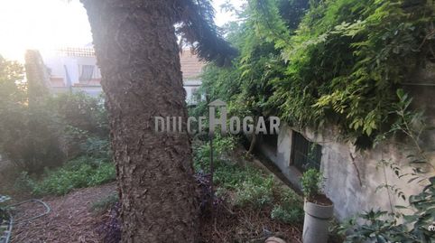 Foto 4 de Residencial en venda a El Molinillo - Capuchinos, Málaga Capital