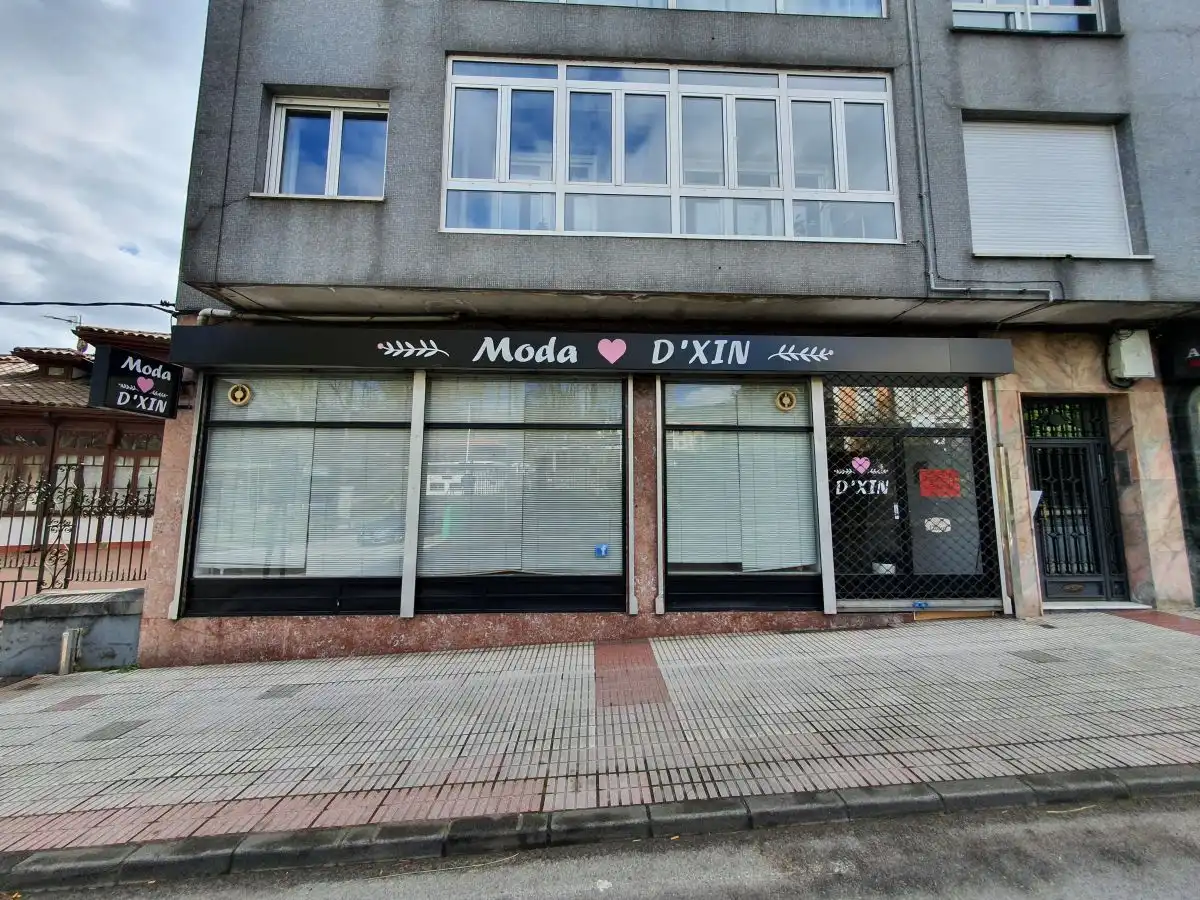Locale commerciale in affitto a Grado, imagen 2