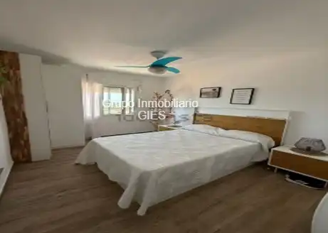 Apartament amb ascensor en venda a Carrer del Cap de l'Albir 3, imagen 9