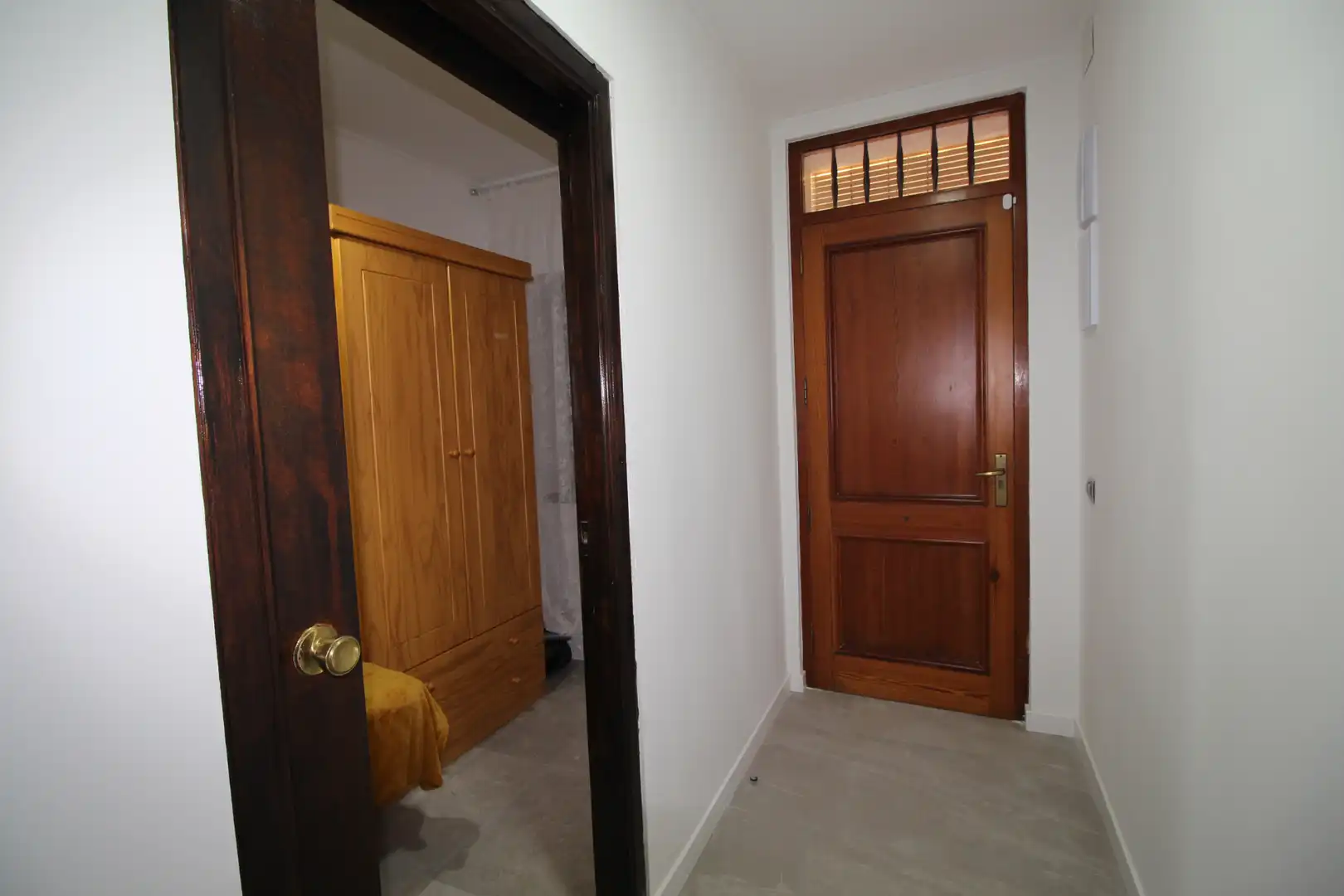 Casa o chalet en venta en Carlet