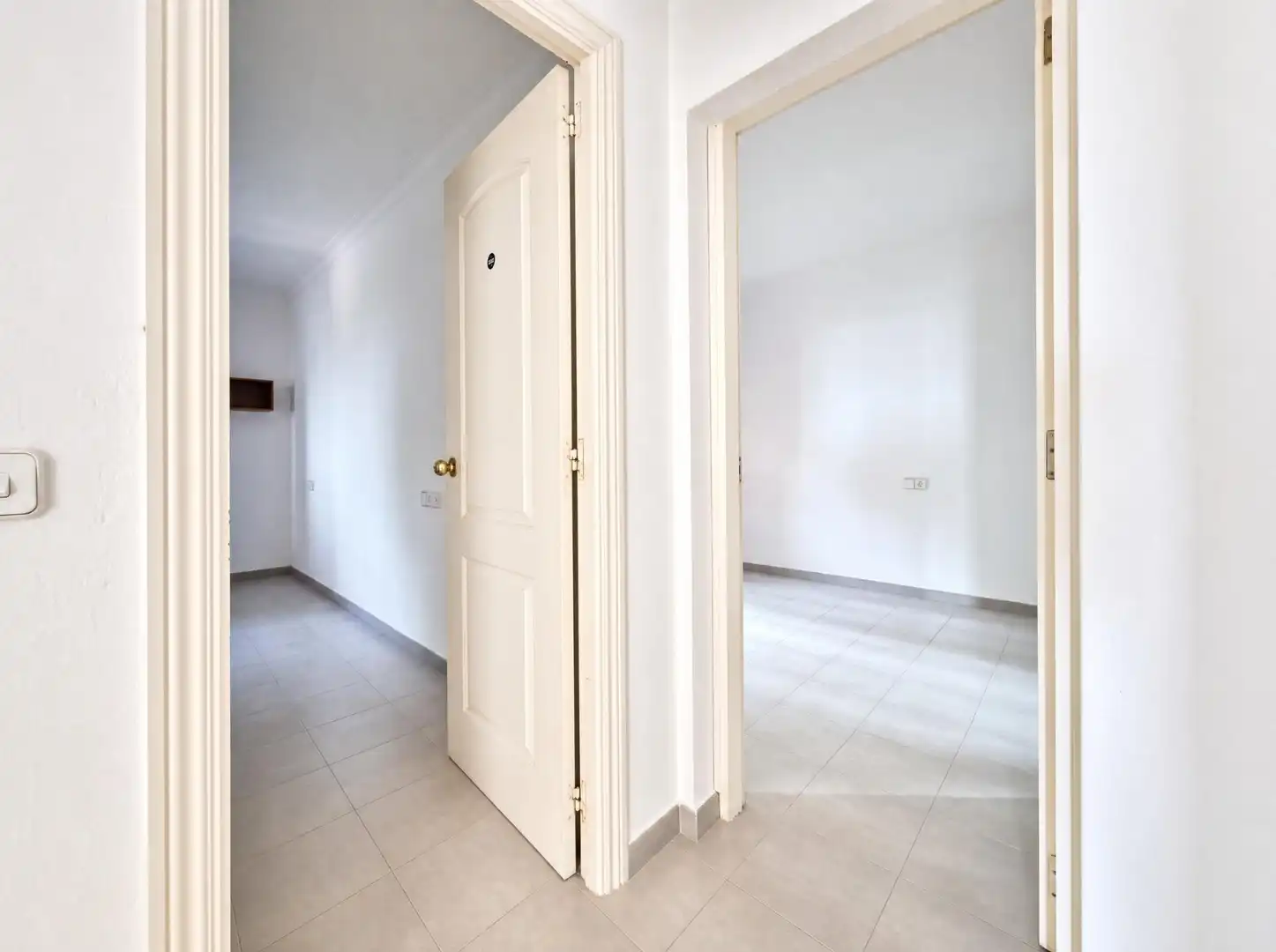 Casa o xalet en venda en Santa Eulària des Riu amb Jardí privat, Terrassa i Traster