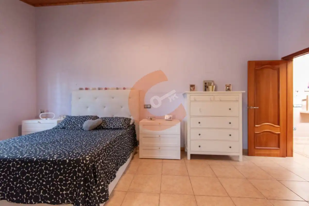 Haus mit Balkon zum Verkauf in Bellvei, imagen 36