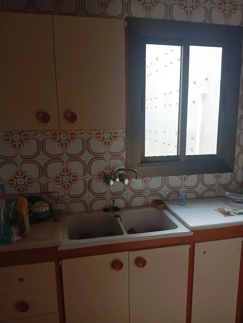 Flat with lift for sale in Carrer Vàzquez Mella, imagen 32