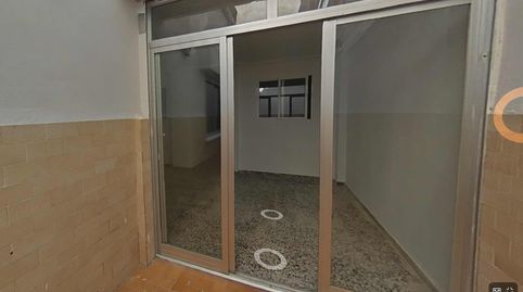Foto 5 von Erdgeschoss zum Verkauf in Carrer de Baix de la Mar, Natzaret, Valencia Capital