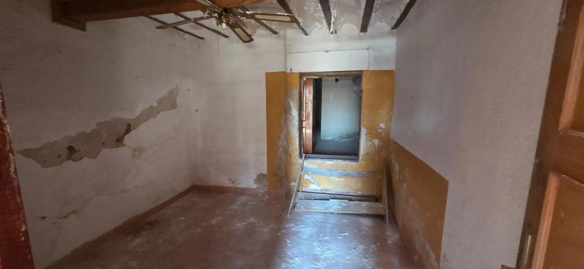 House for sale in Alguazas