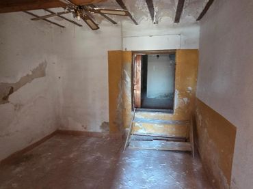House for sale in Alguazas