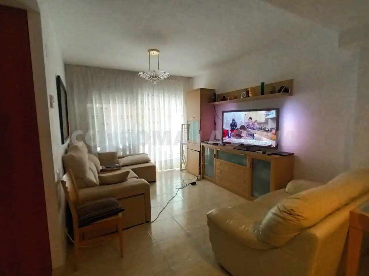 Appartement avec terrasse à vendre à Centre, imagen 3