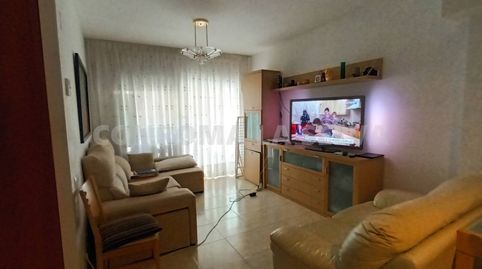 Foto 3 de Piso en venta en Centre, Lloret de Mar