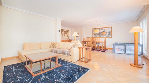 Photo 2 of Single-family semi-detached for sale in Villanueva de la Cañada ciudad, Madrid