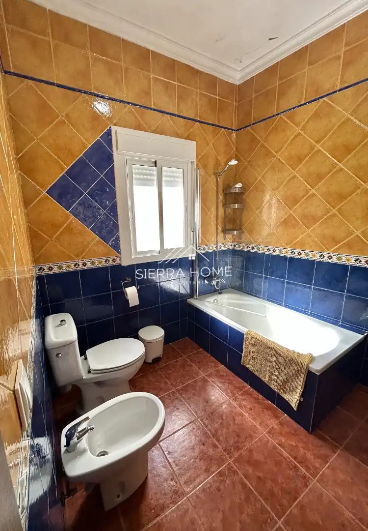 Maison à vendre à Barriada de la Feria, imagen 9