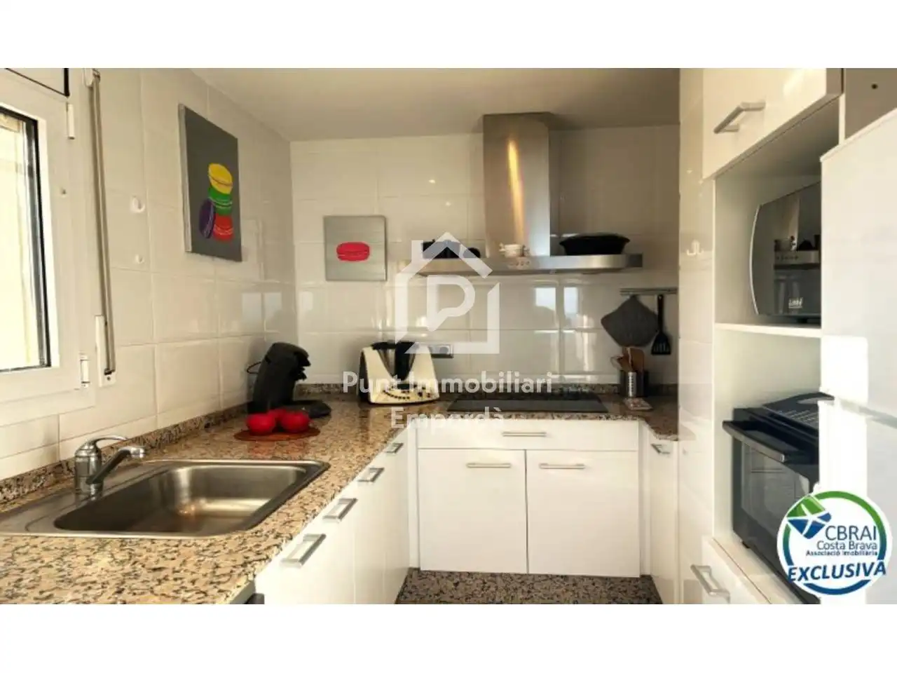 Apartment zum Verkauf in Calle Abad Oliva, imagen 12