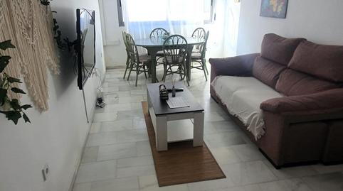 Foto 3 de Àtic en venda a San Miguel, Armilla