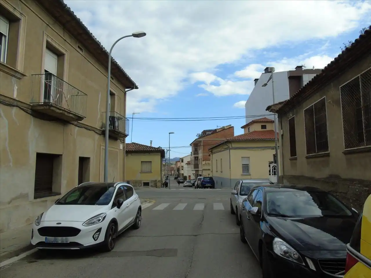 Terreny residencial en venda a Ripoll, imagen 14